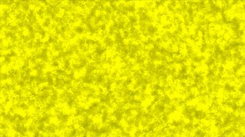 Clouds Smoke Background plasma 3d render Illustrazione stock