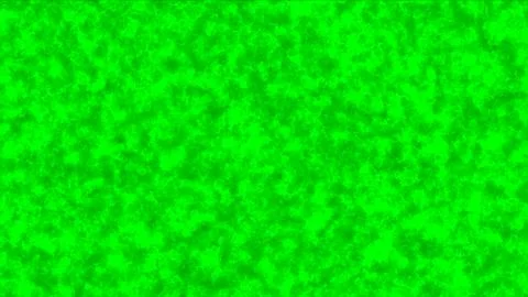 Clouds Smoke Background plasma 3d render Stock Illustration