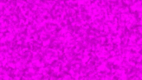 Clouds Smoke Background plasma 3d render Stock Illustration