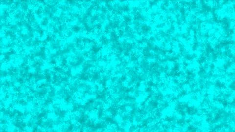 Clouds Smoke Background plasma 3d render Illustrazione stock