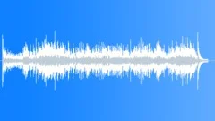 Clouds of Smoke (guitar) Stock Music