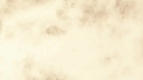 Clouds spin Stock-Footage 273990786