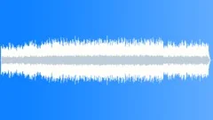 Clouds Summer Bells Weather Stock Music