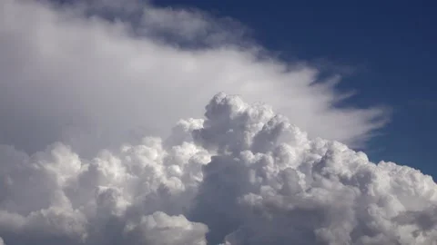 Clouds Sun, Time-Lapse 스톡 동영상 166921210