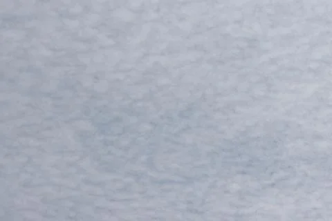 Clouds texture Stock Photos