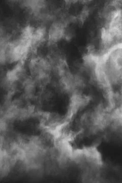 Clouds Texture Photos