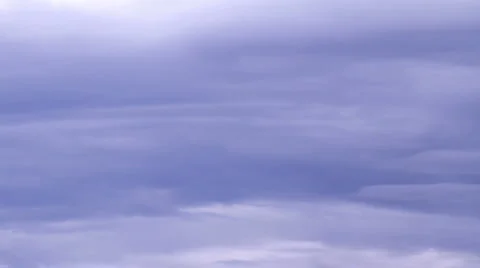 Clouds time lapse 스톡 동영상 920604