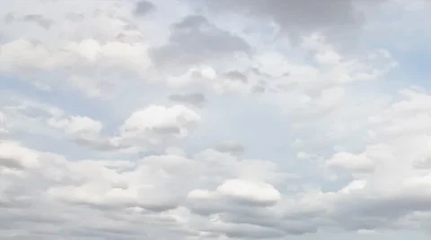 Clouds time-lapse 스톡 동영상 41588882