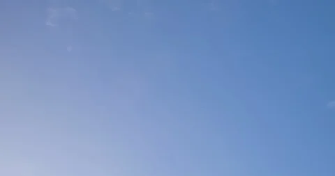 Clouds time lapse Stock Footage 87621856