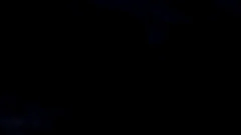 Clouds timelapse Stock Footage 107736867