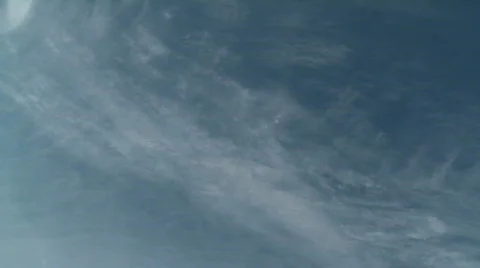 Clouds timelapse1 1080 Stock Footage 705085