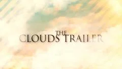The Clouds Trailer (Unlimited) Stock After Effects