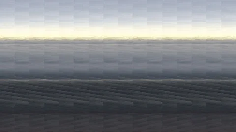 Clouds view Stock Footage 126141612