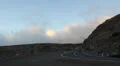 Clouds & Windcraft 4855 HD Footage