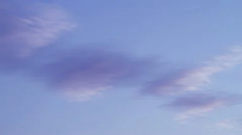 Clouds2 Stock Footage 10826247