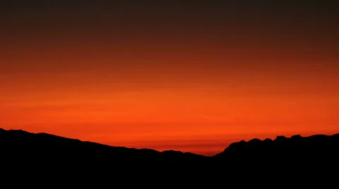 Clouds_004 Видео 595326