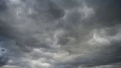 Cloudscape Stock Footage 128267327