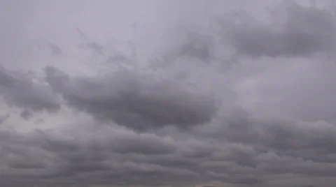 Cloudscape runner 60 Vídeos de archivo 23579818