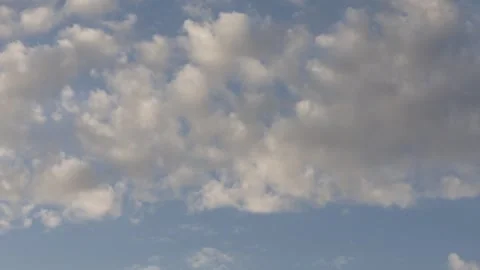 Cloudscape timelapse Vídeos de archivo 249897078