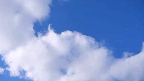 Cloud/Time lapse 動画素材 101357916