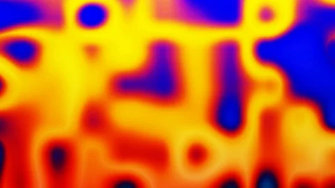 Cloudy abstract background Stock Footage 95102694