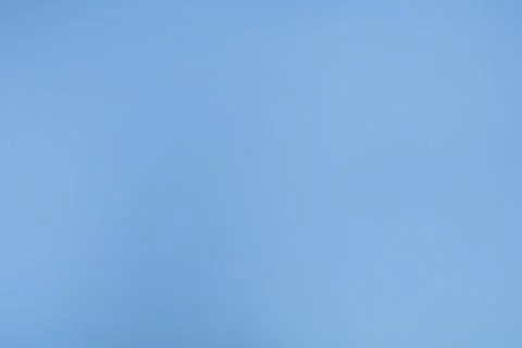 Cloudy blue in defocused blur motion abstract background Stock Illustration