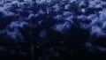 Cloudy City HD Footage