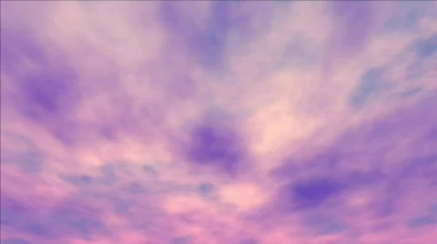 Cloudy Day 29 - HD Free Stock Footage 74112