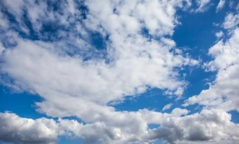 On a cloudy day Stock Photos