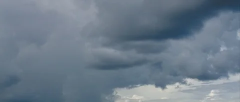 Cloudy Vidéo 111215429