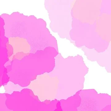 Cloudy​ Illustrazione stock
