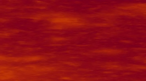 Cloudy Noise Background 動画素材 62978006