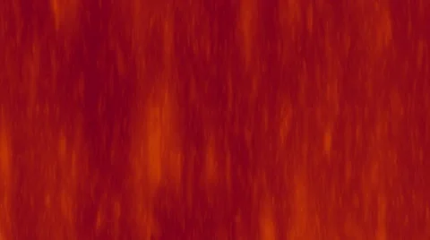 Cloudy Noise Background Stock Footage 62978021