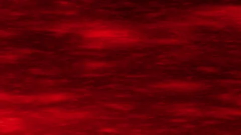 Cloudy Noise Background Stock Footage 62978034