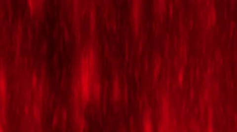 Cloudy Noise Background Stock Footage 62978053