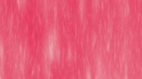 Cloudy Noise Background 動画素材 62978074