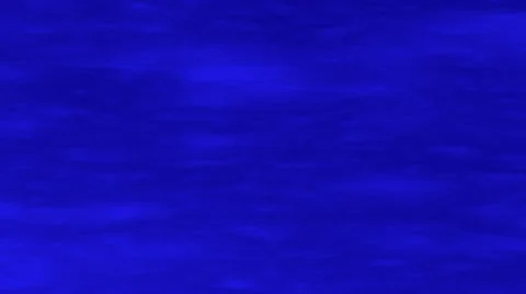 Cloudy Noise Background 動画素材 62978102