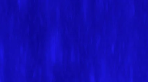 Cloudy Noise Background Stock Footage 62978117