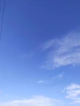 Cloudy Stock Photos