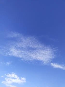 Cloudy Stock Photos