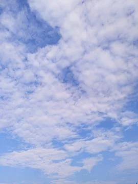 Cloudy Stock Photos