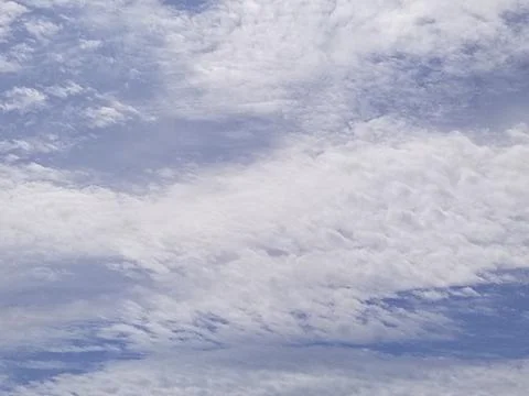 Cloudy Stock Photos