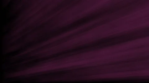 Cloudy purple light rays motion background Video stock 45243599