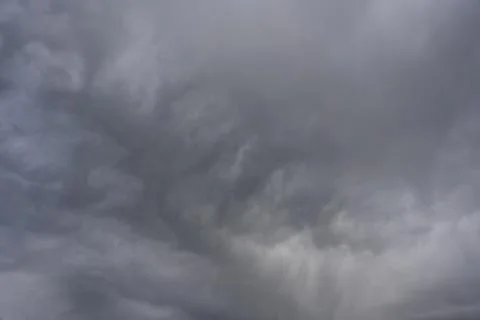 Cloudy sky, clouds, cloud texture background Stock Photos