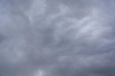 Cloudy sky, clouds, cloud texture background Stock Photos