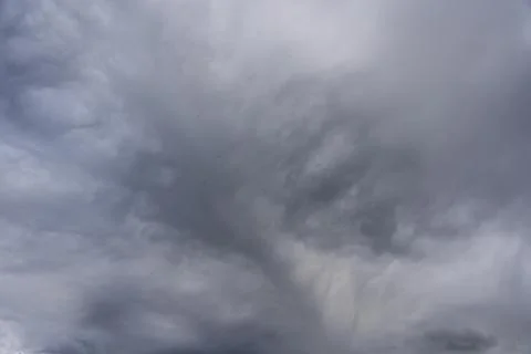 Cloudy sky, clouds, cloud texture background Stock Photos