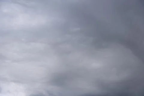 Cloudy sky, clouds, cloud texture background Stock Photos