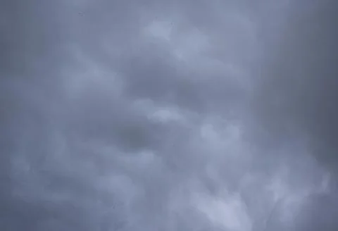 Cloudy sky, clouds, cloud texture background Stock Photos