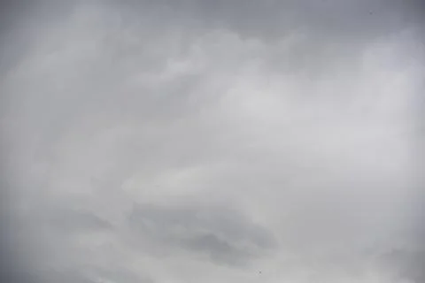 Cloudy sky, clouds, cloud texture background Stock Photos