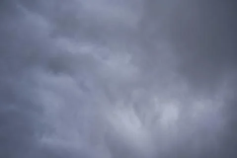 Cloudy sky, clouds, cloud texture background Stock Photos